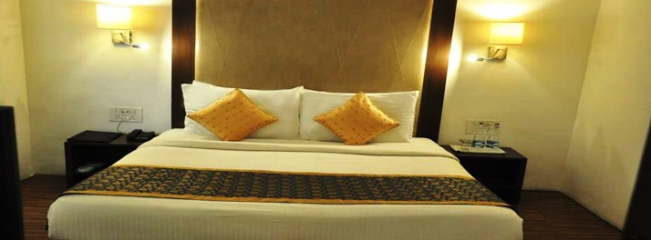 1783/GenX - Bhavnagar 11.jpg